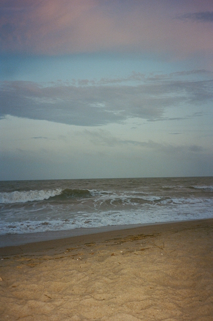 http://sarahbradham.com/files/gimgs/th-9_000000040009.jpg
